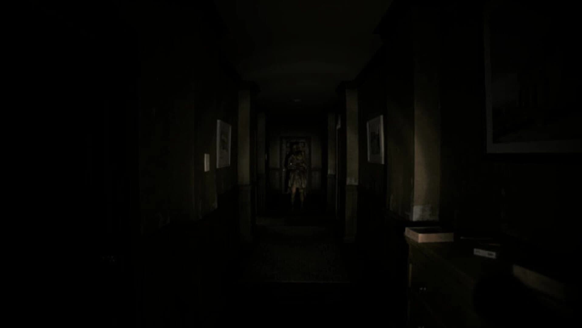 Obey the Voice screenshot 4