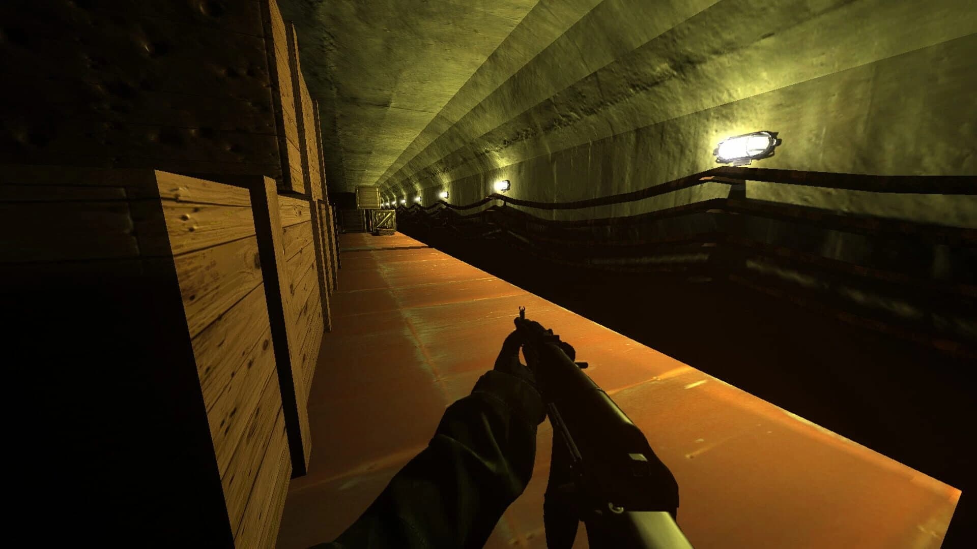 Object N screenshot 2