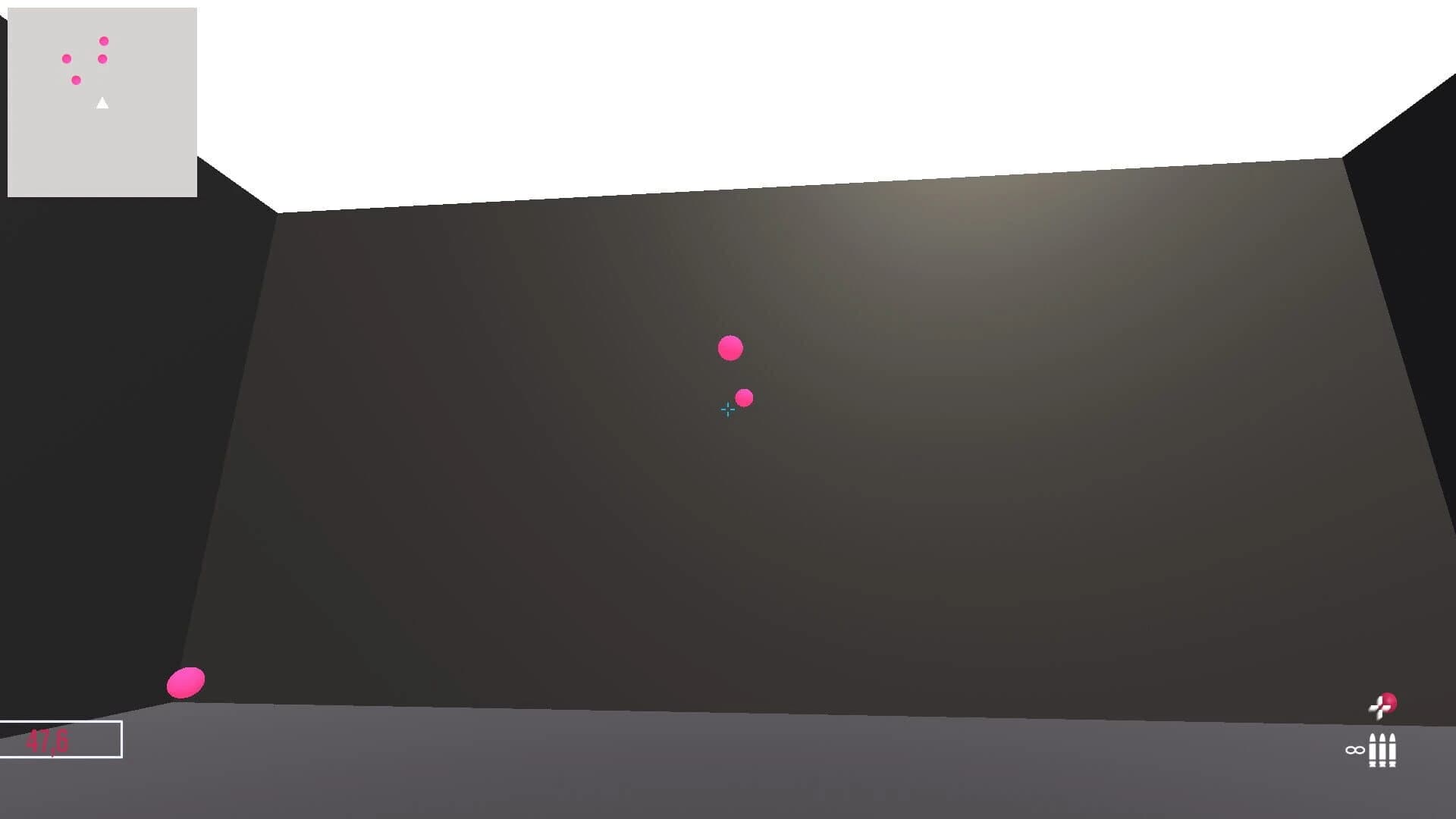 Oblivity: Find your perfect Sensitivity screenshot 2