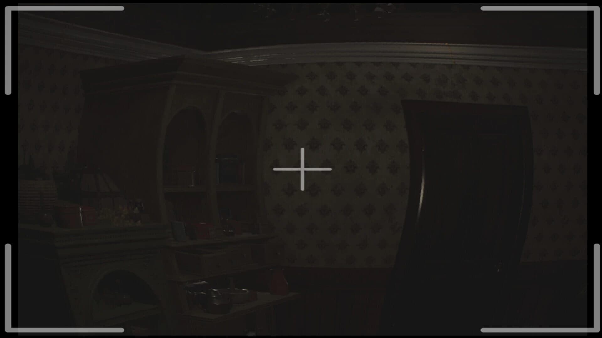 Obscula screenshot 3