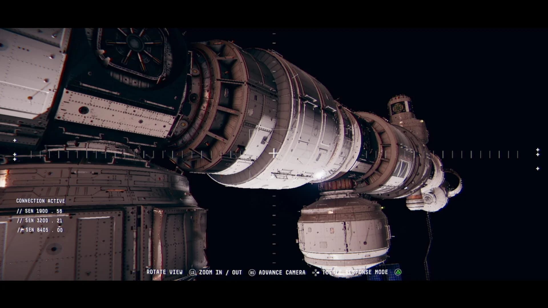 Observation screenshot 2