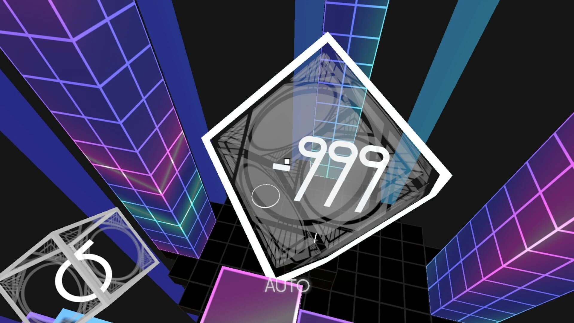 Obversion screenshot 3