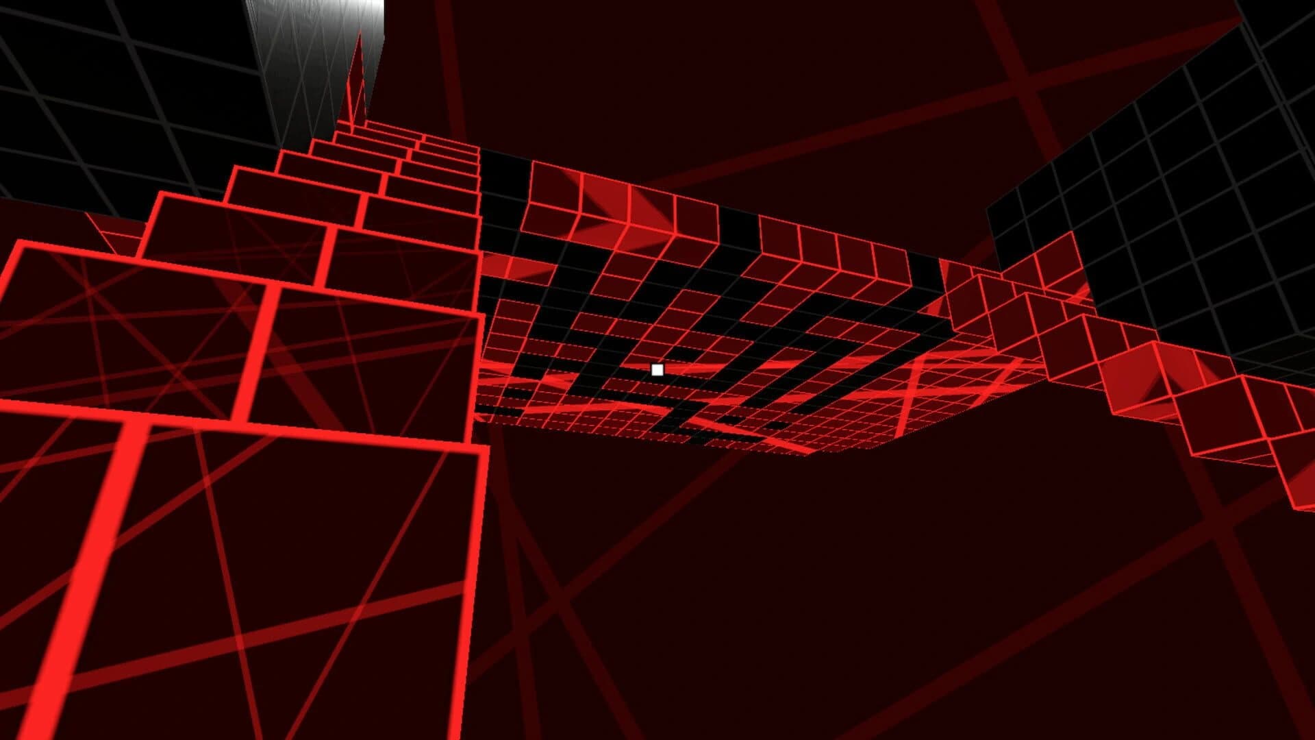 Obversion screenshot 4