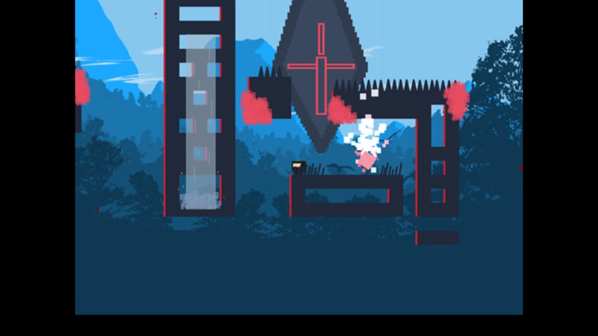 Occhio screenshot 5