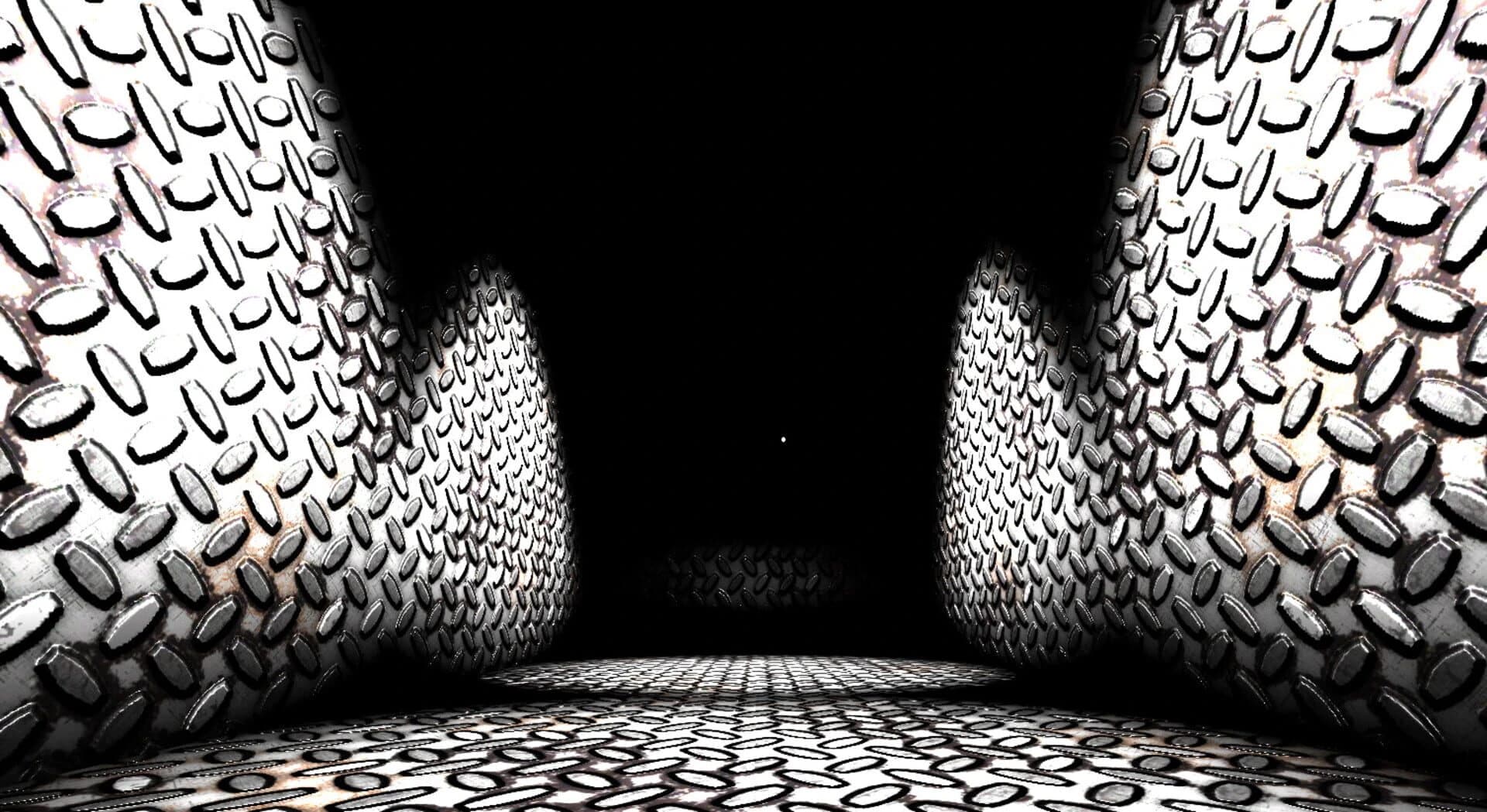 Ocean Hell screenshot 5