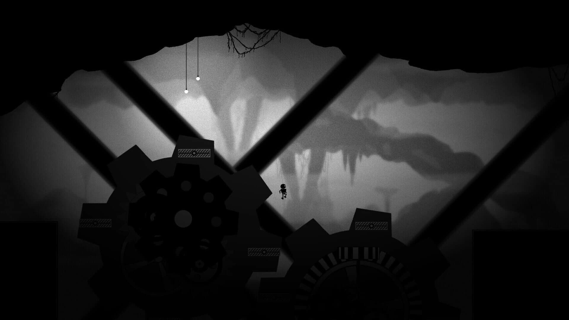 Ocon screenshot 3