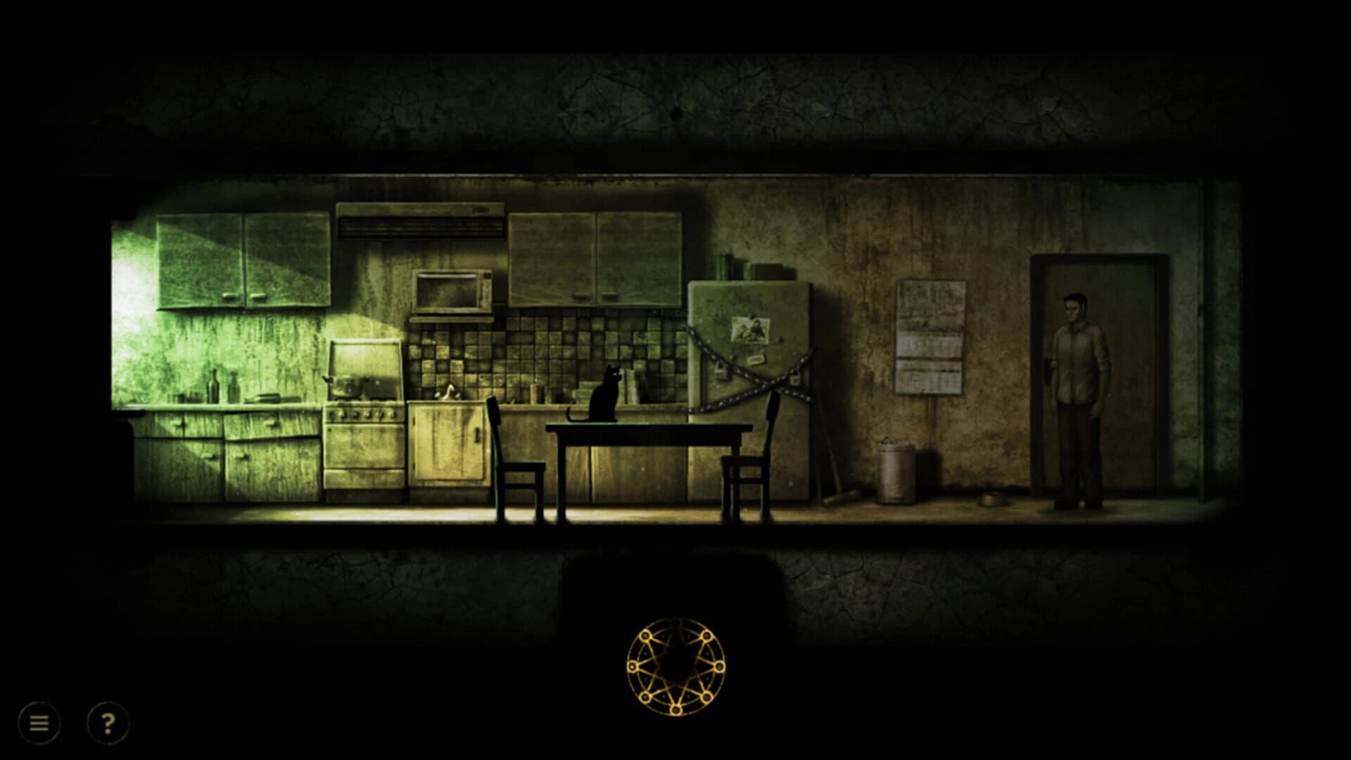 Octave screenshot 5