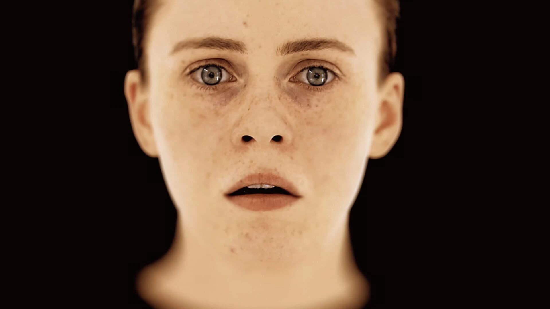 OD: Knock screenshot 3