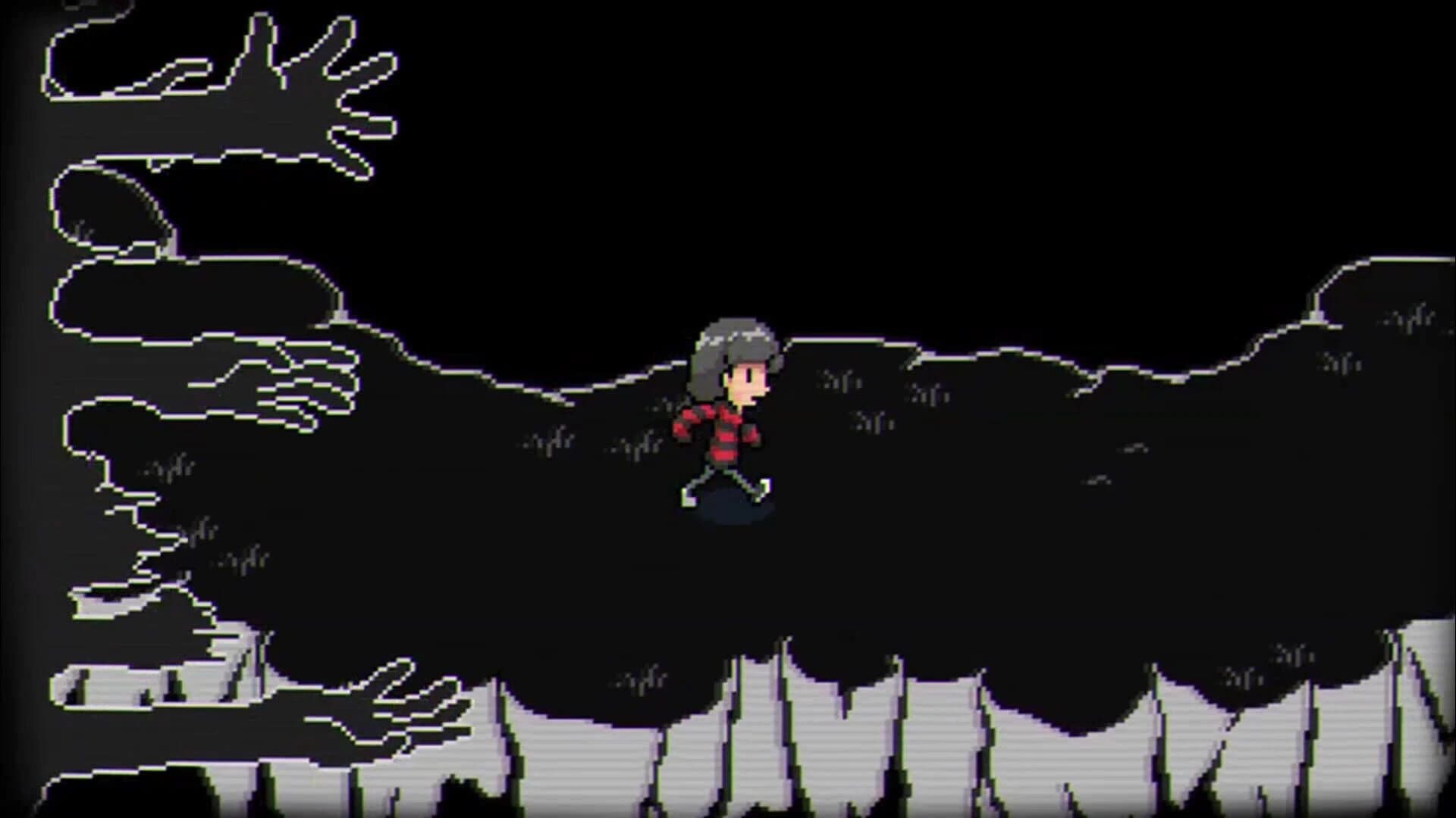 Oddventure screenshot 2