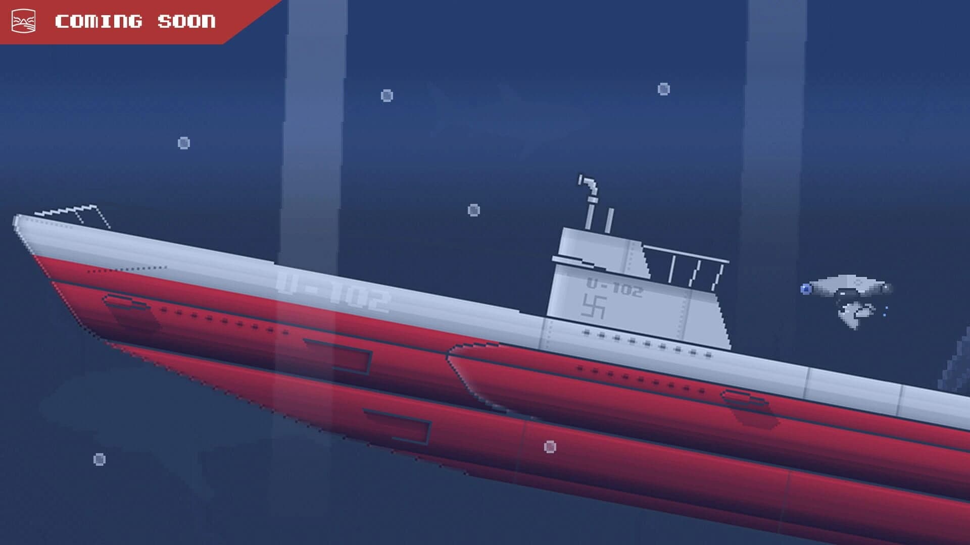 Odyssee screenshot 4