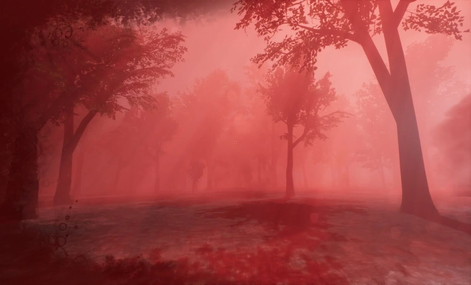 Of Bird and Cage screenshot 5