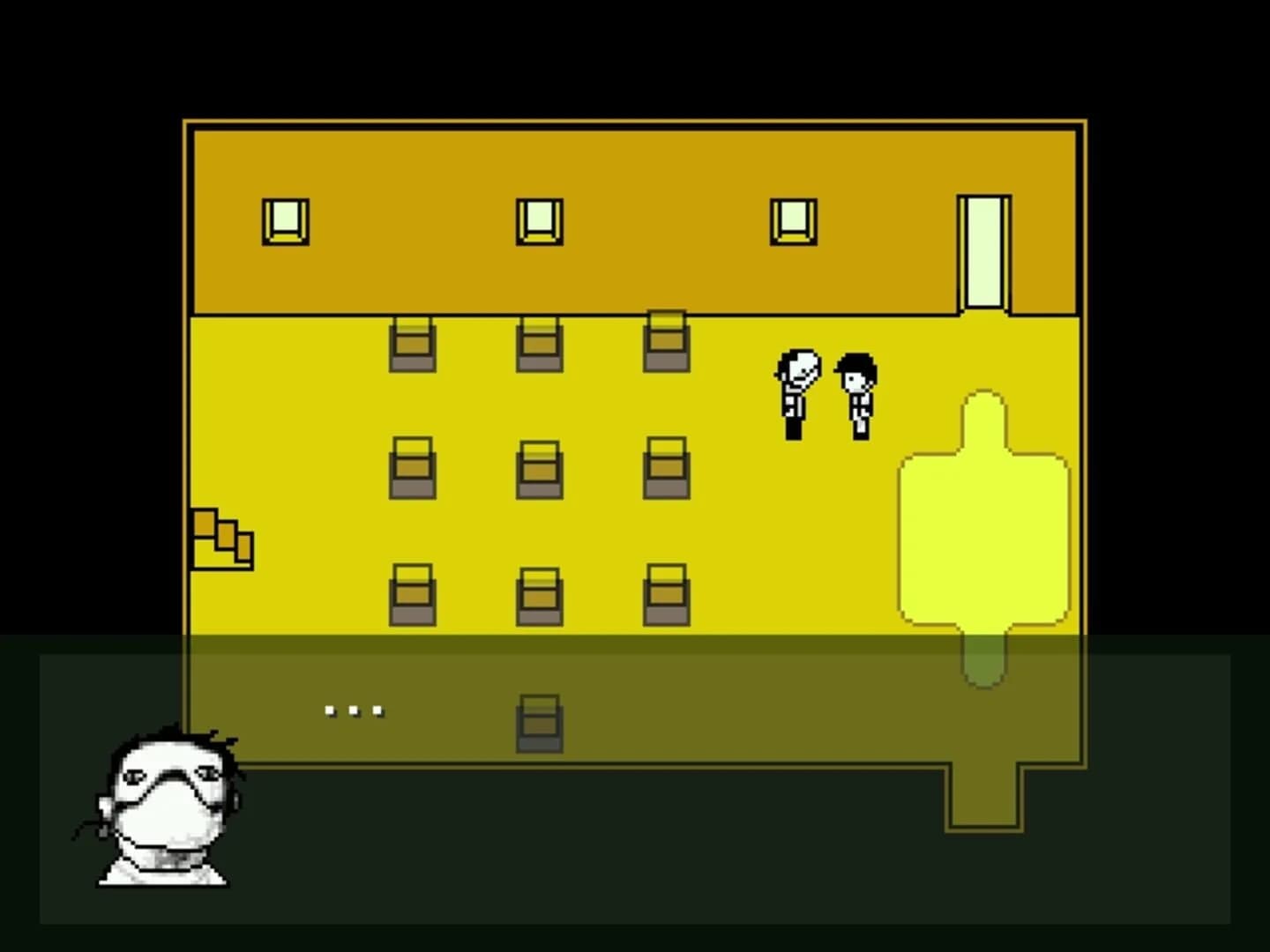 Off screenshot 3