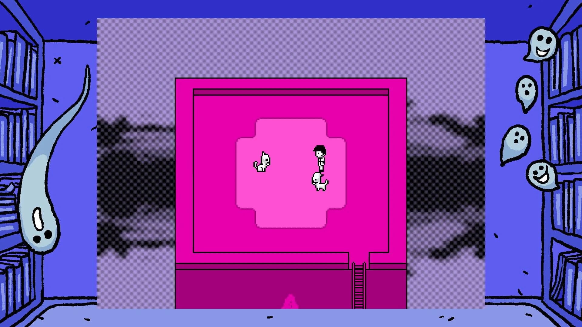 Off screenshot 5