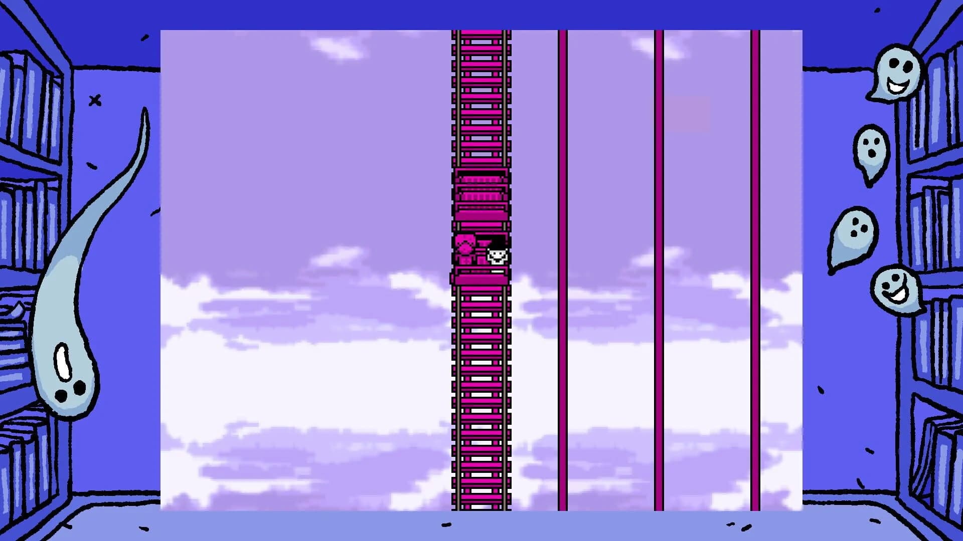 Off screenshot 4