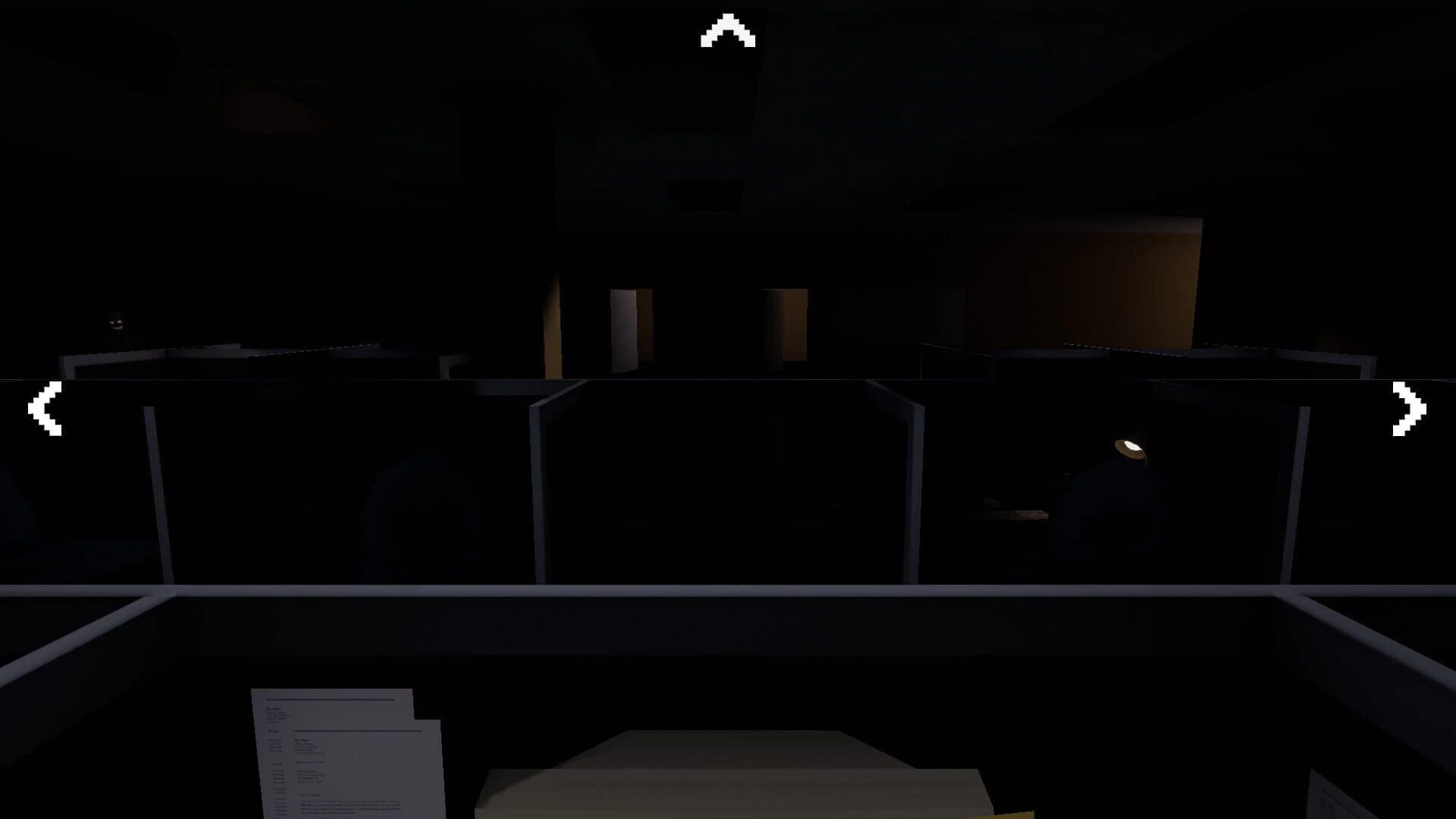 Office Overtime screenshot 4