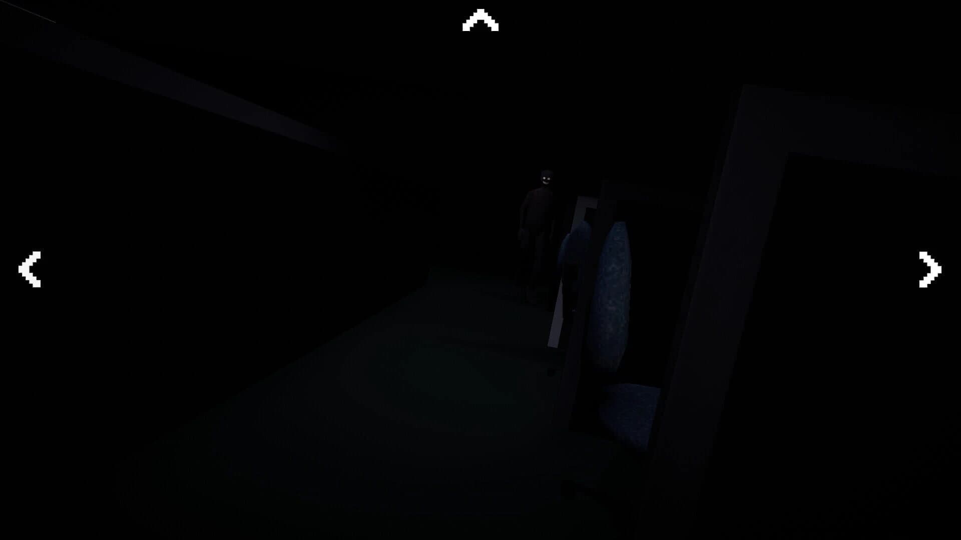 Office Overtime screenshot 2
