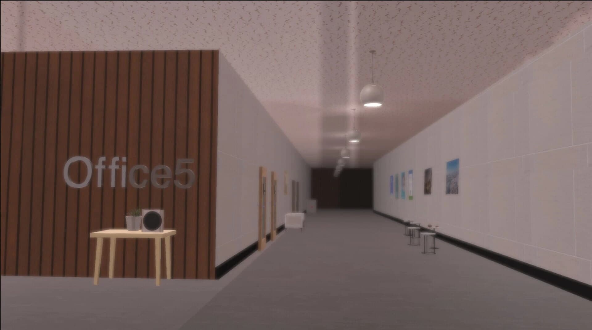 Office7 screenshot 4
