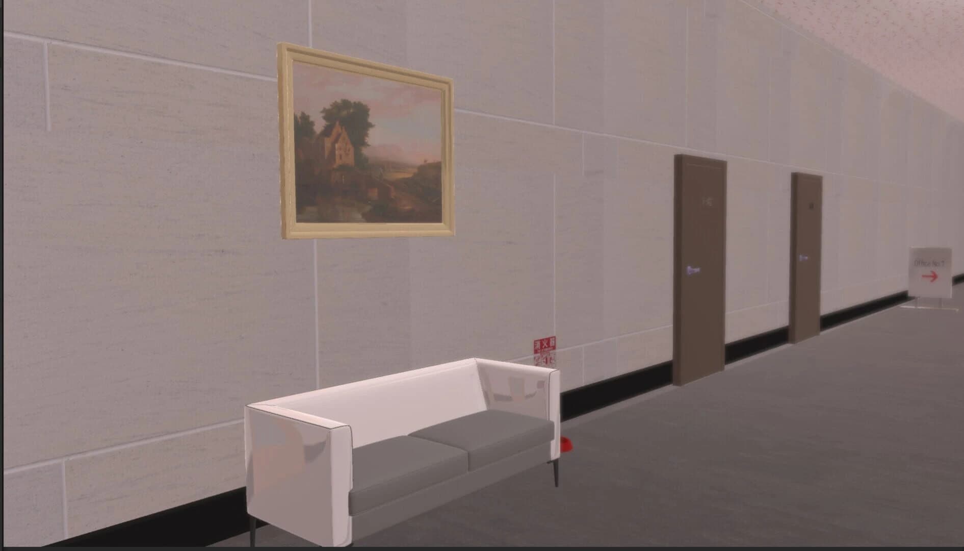 Office7 screenshot 5