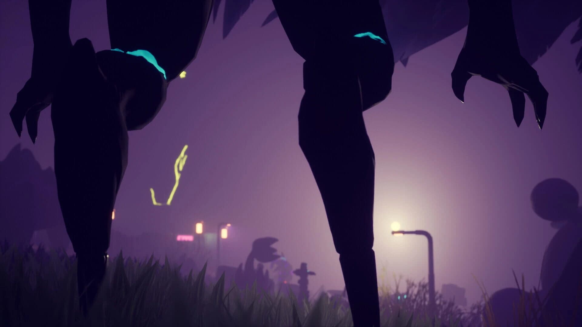 Offworlders screenshot 2
