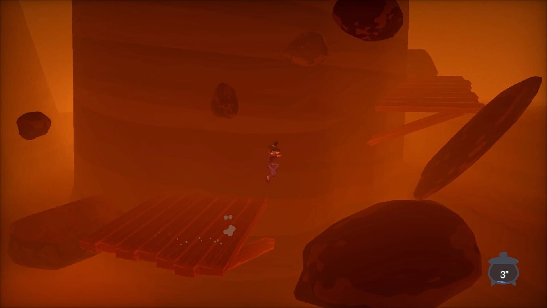 Ogrüuk screenshot 3