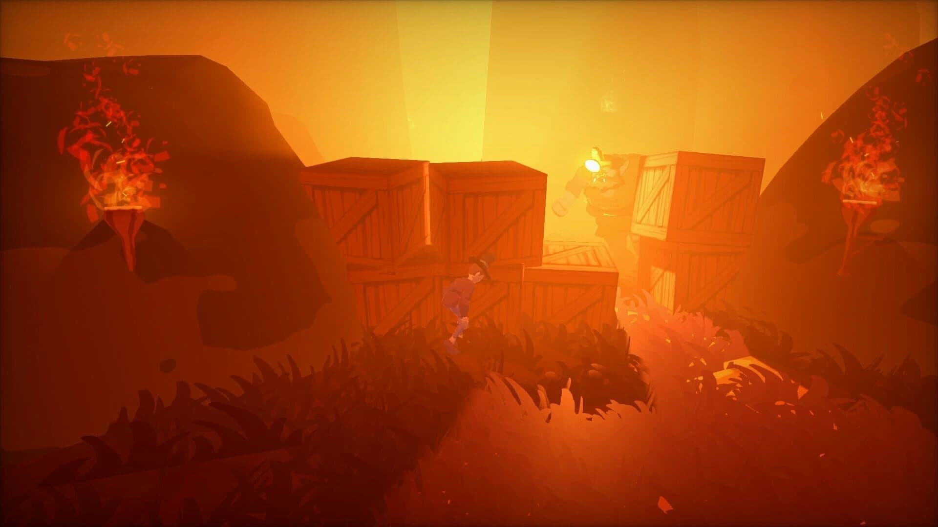 Ogrüuk screenshot 4