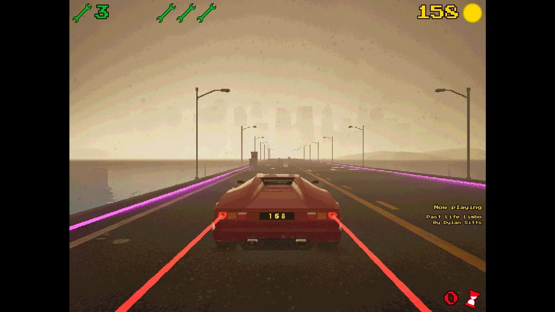 Oh My Wrench screenshot 4