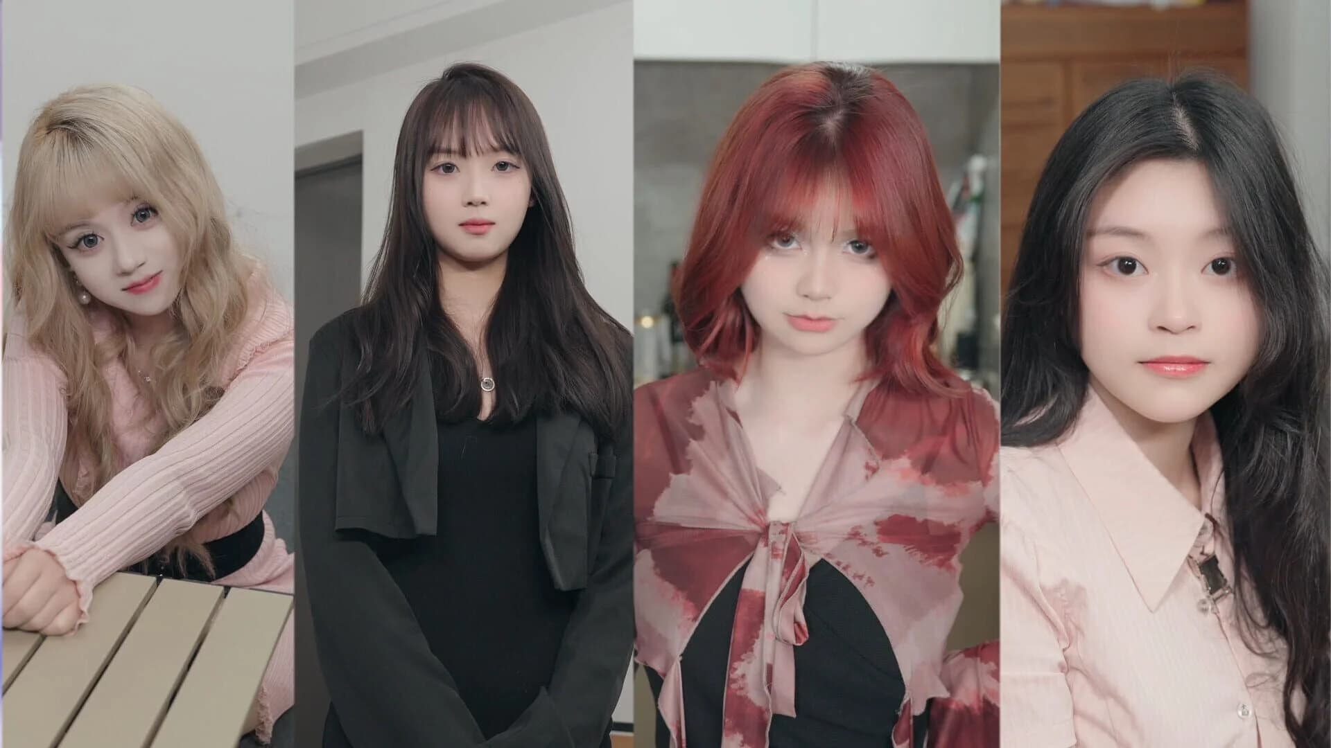 Oh no! I'm about to fall in love! screenshot 5