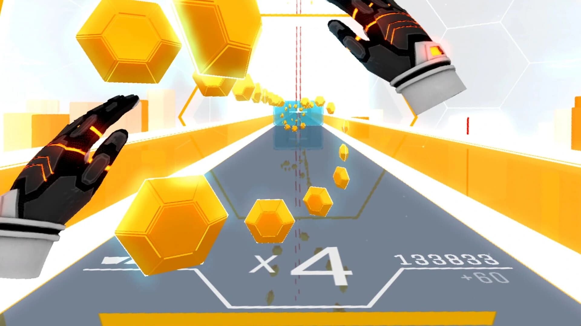 OhShape screenshot 5