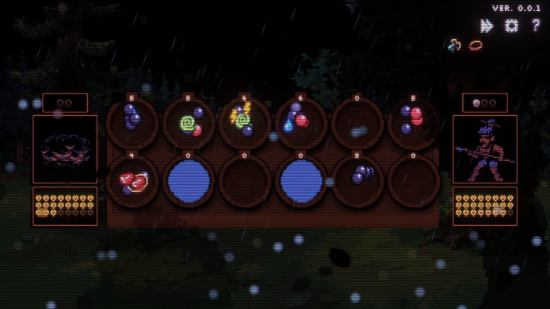 Oh!Ware screenshot 5