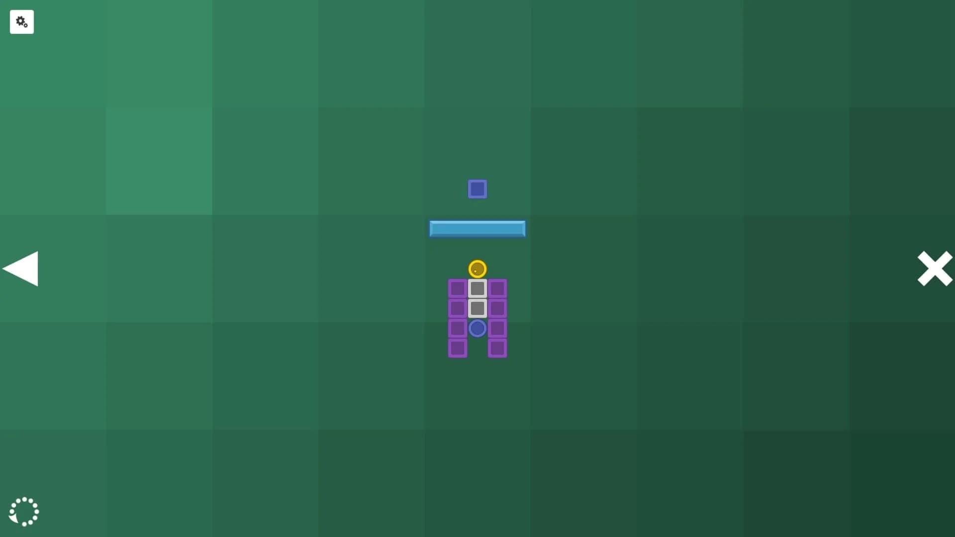 Oik 4 screenshot 3