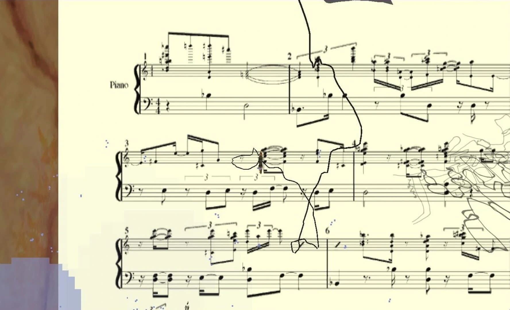 Oikospiel screenshot 3