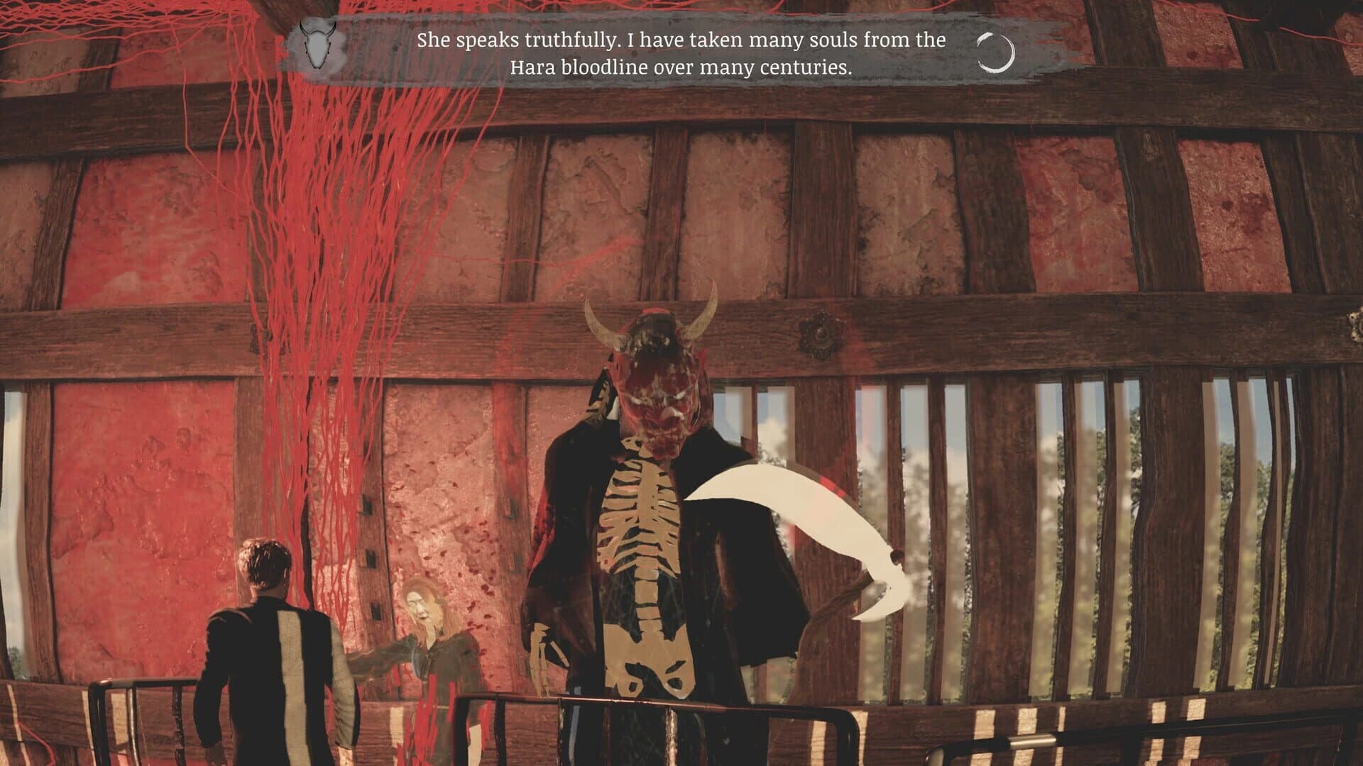 Okinawa Journal screenshot 5
