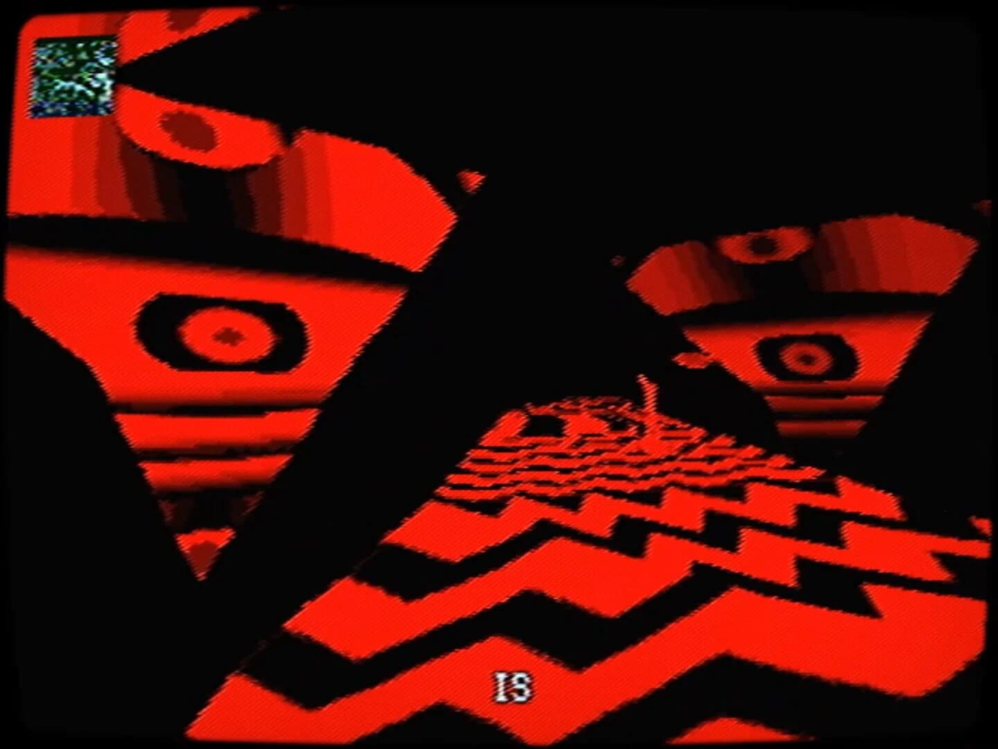 Ok/Normal screenshot 3