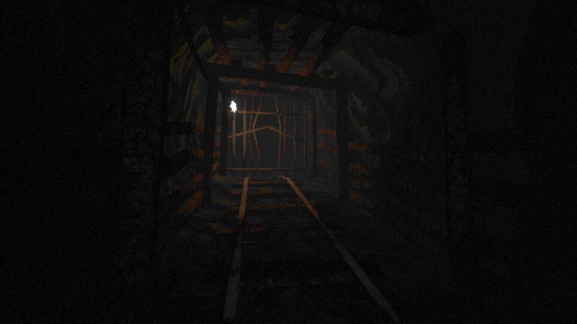Okurek screenshot 3