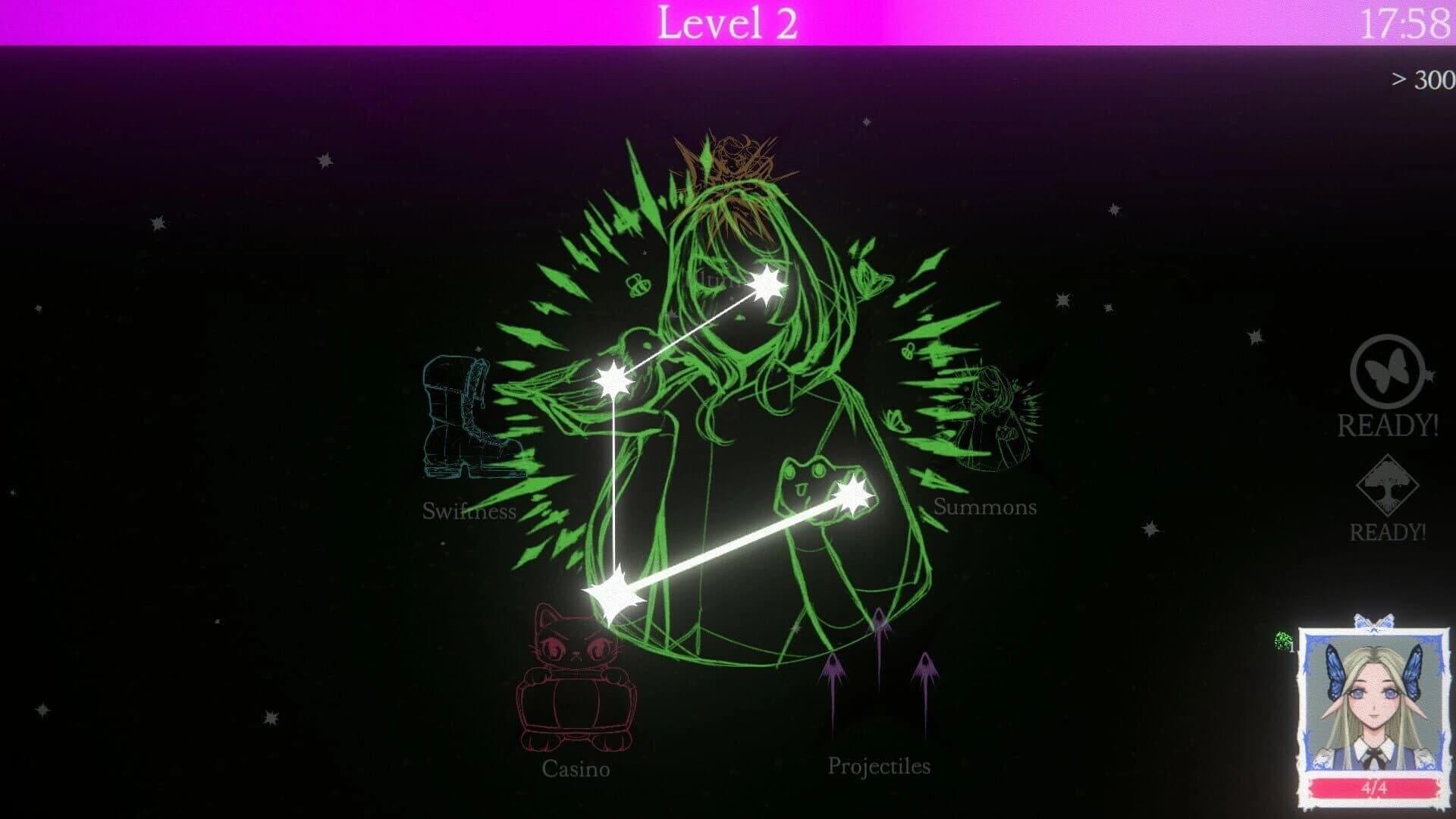 Olapu screenshot 1