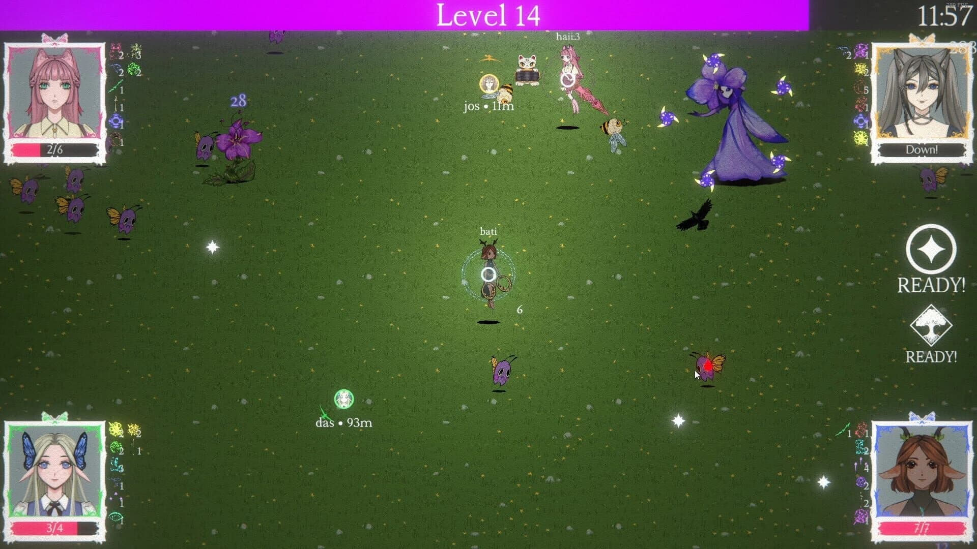 Olapu screenshot 3