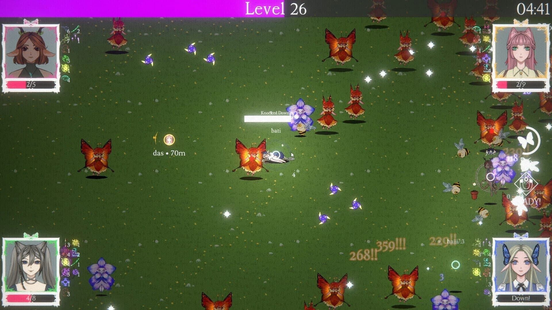 Olapu screenshot 4
