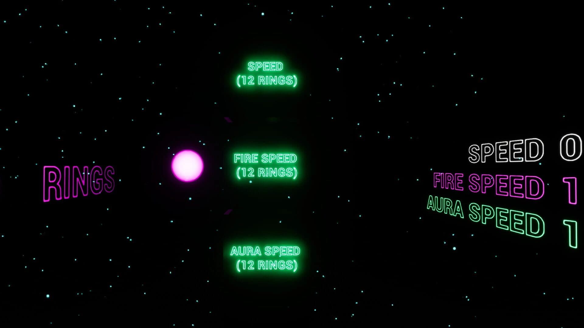 Olber's Paradox screenshot 4