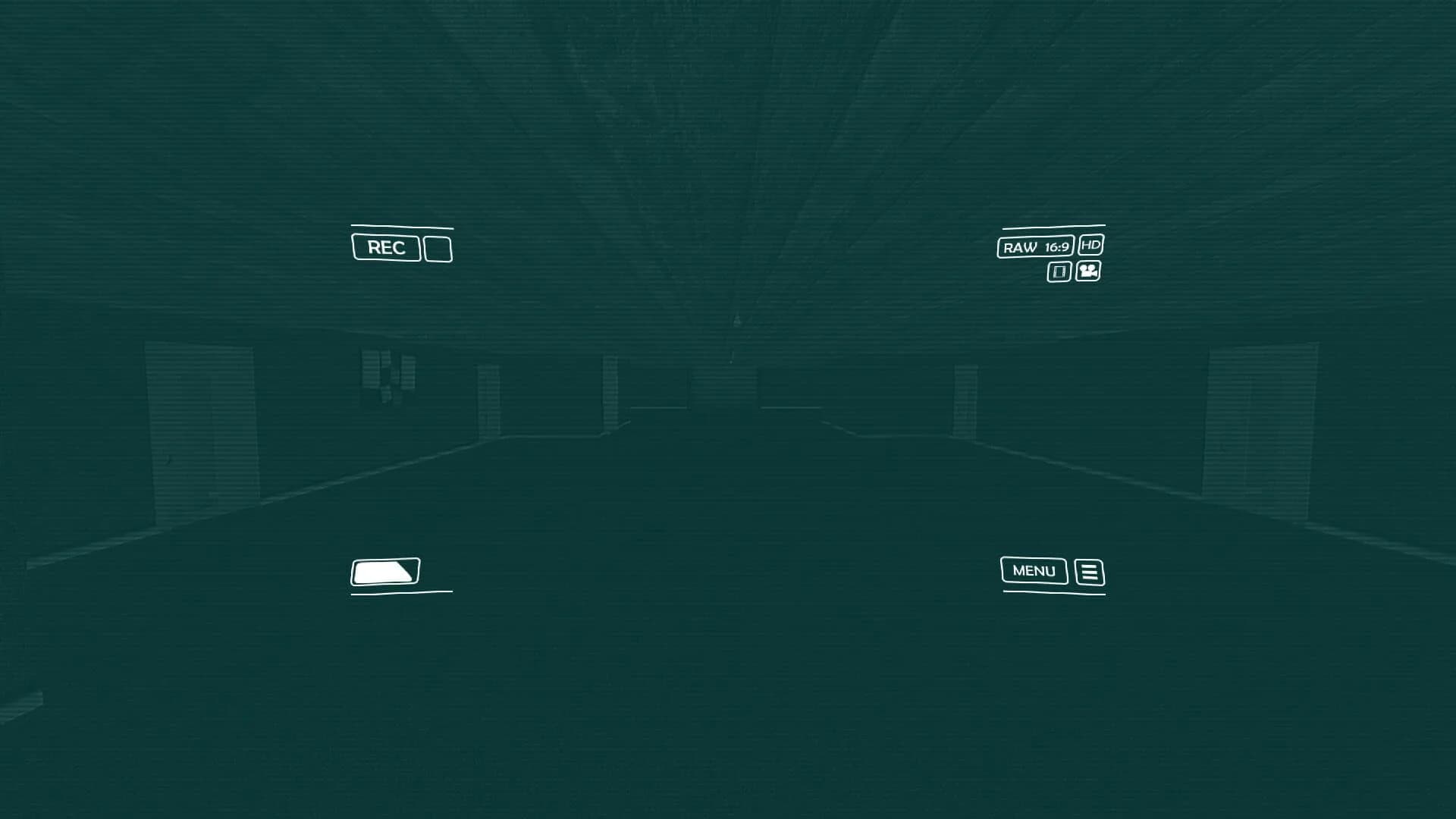 Old School FOTD screenshot 3