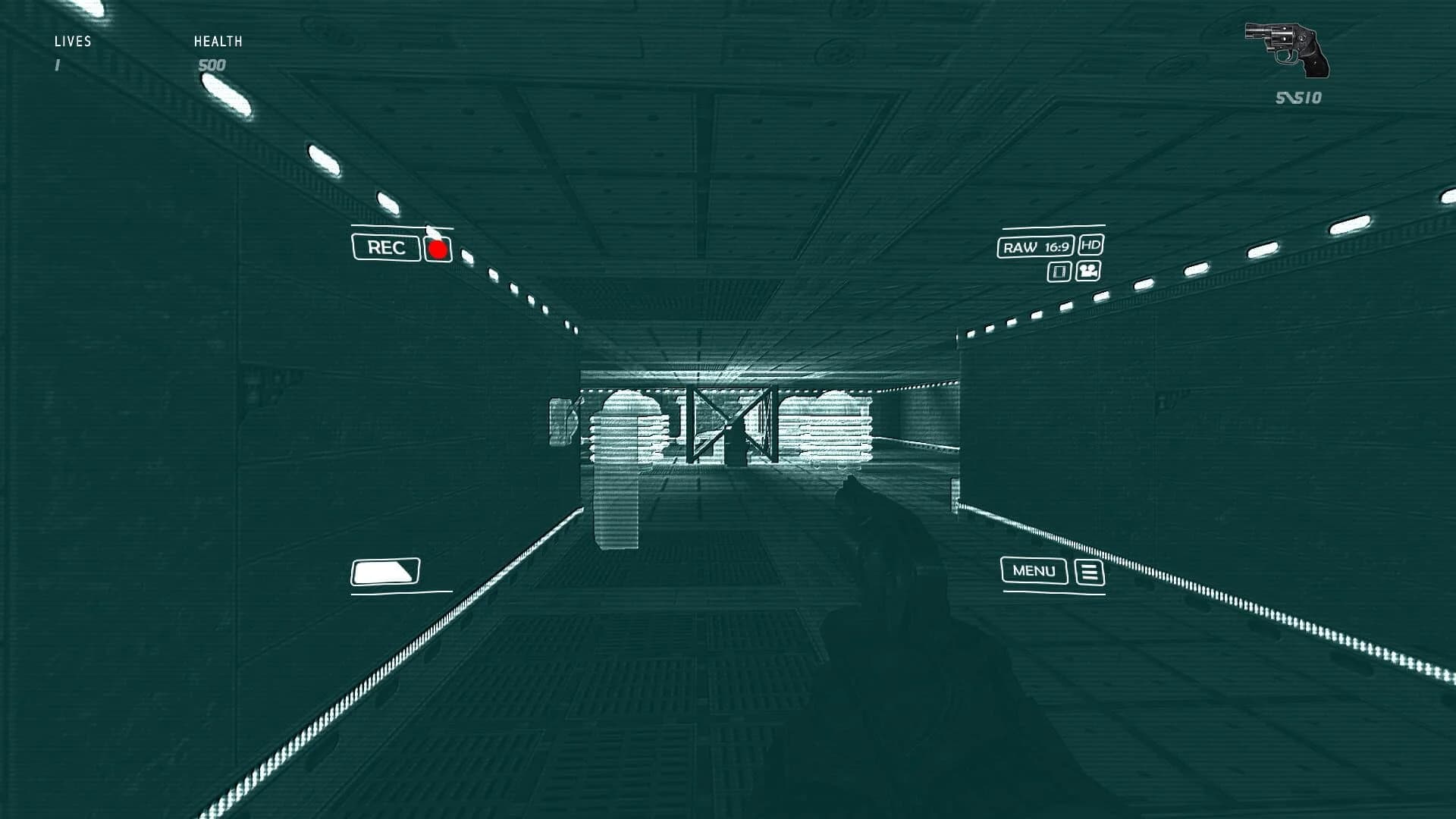 Old School FOTD screenshot 5
