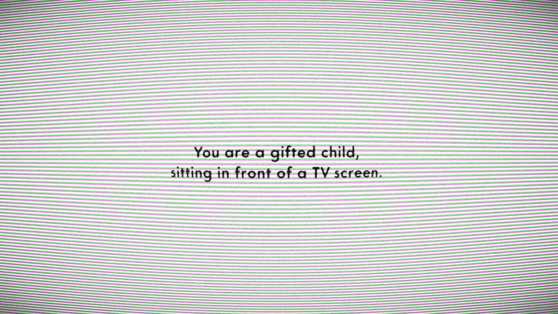OldTV screenshot 1