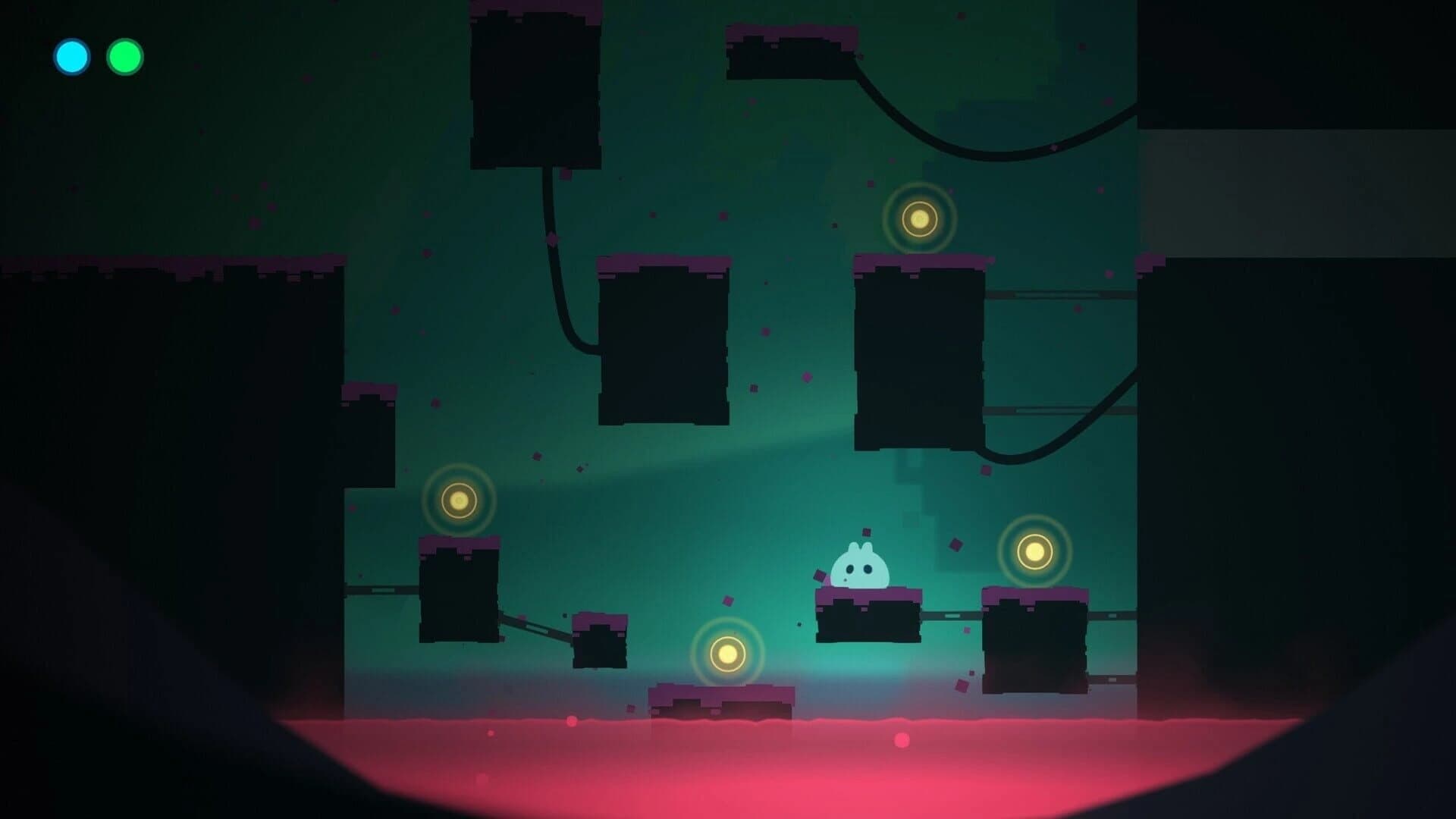 Oloo screenshot 1