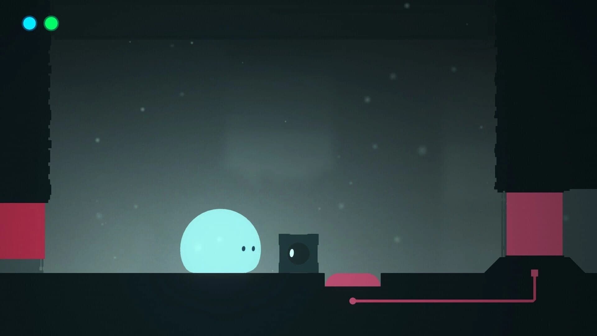 Oloo screenshot 5