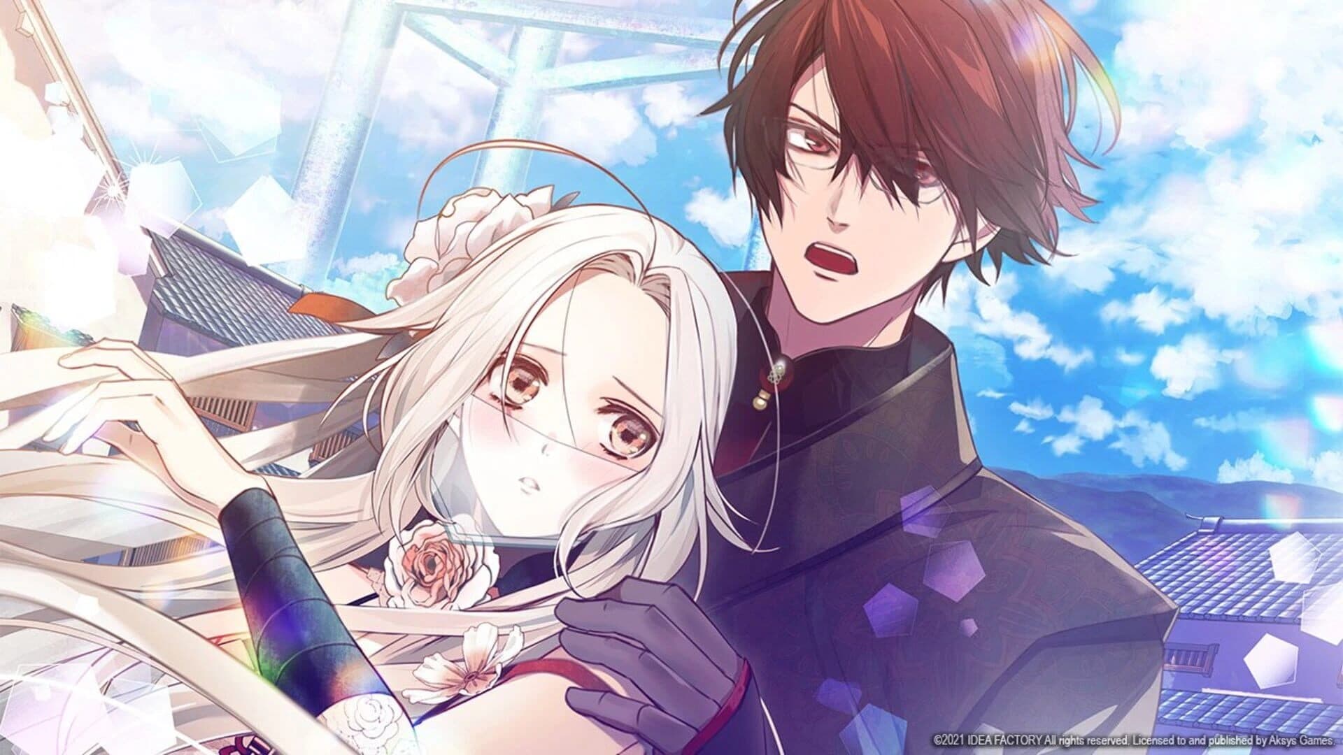 Olympia Soirée screenshot 4