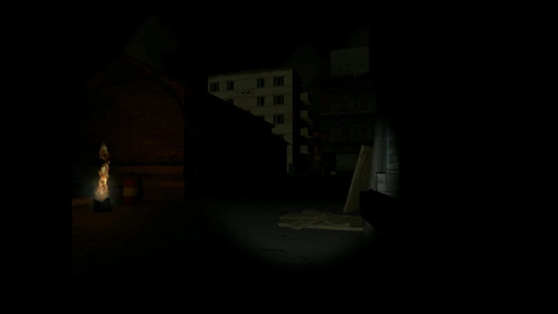 Om6n screenshot 3