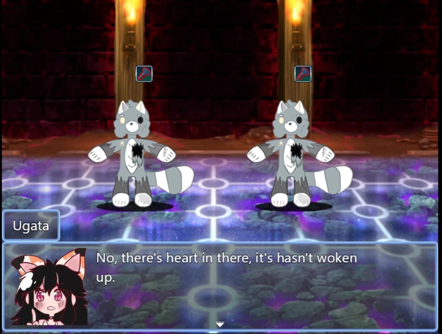 OmanaC: C2 screenshot 3