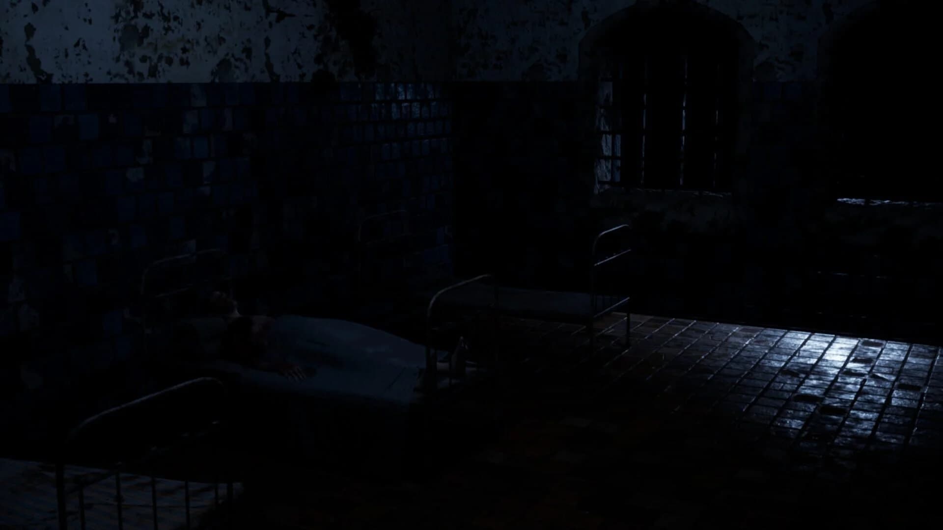 Omitted screenshot 5