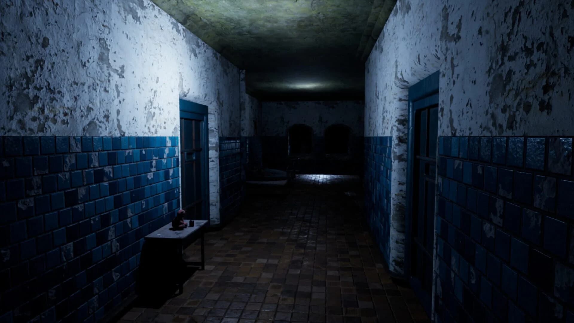 Omitted screenshot 3