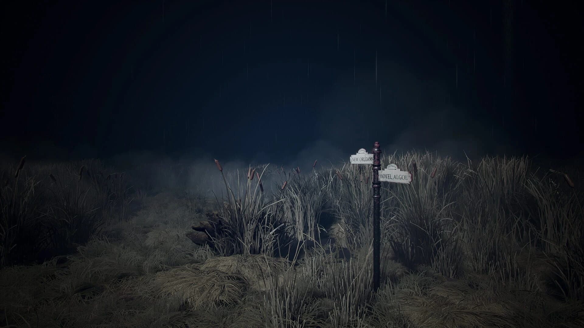 On Air screenshot 3