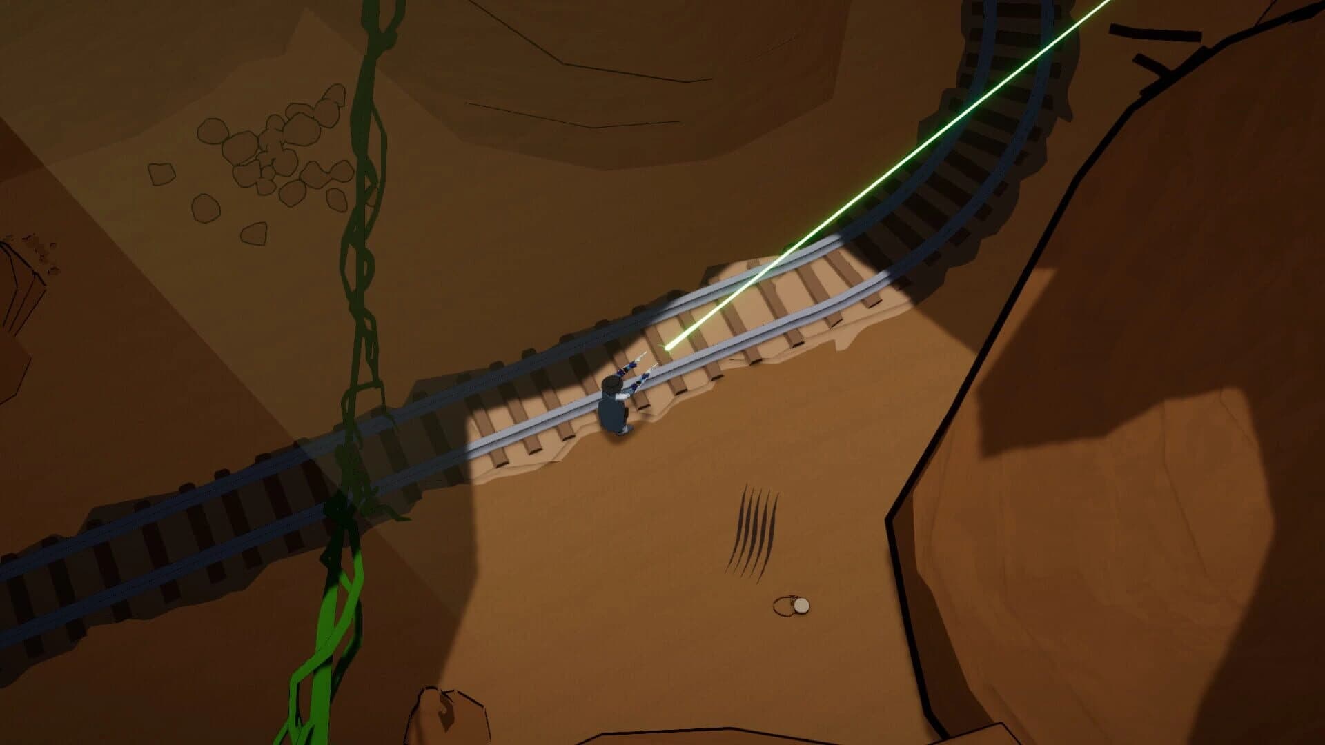 On Life and Living screenshot 1
